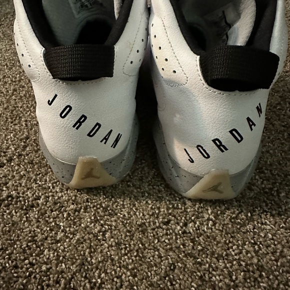 Men’s Jordan Lift Off - Picture 4 of 8